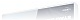 72 Stunden - The Next Three Days