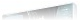 Unknown Identity