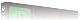 Phase IV