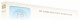 Hell