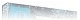 The Grey - Unter Wölfen