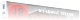 Dexter - Staffel 5