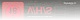 V/H/S - Eine mörderische Sammlung - Uncut