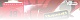 Blood C: The Series - Part 2