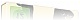 Sie nannten ihn Plattfuß