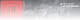 Claustrofobia - Uncut