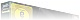 Wolfsbrüder - Ein Junge unter Wölfen - Nach einer wahren Geschichte
