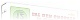 Nobody ist der Größte