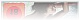 Die nackten Augen der Nacht