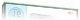 Verbrechen
