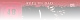 Messias des Bösen