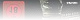 Comedown - Uncut