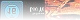 Mystery
