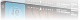 Im Visier des Falken - Digitally remastered