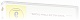 Kokowääh 2