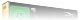 Ein MordsTeam