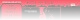 Blutige Ruby - Der Geist des Todes