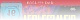 Das Teufelsweib - Digitally remastered
