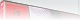 Russ Meyer: Im tiefen Tal der Superhexen