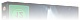 Gravity