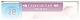 Pierre Roshans Lesbians