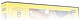 Genug gesagt