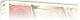Der Ruf der Gradiva
