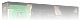 Zwei vom alten Schlag