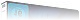 Paranormal Activity: Die Gezeichneten