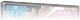 New Sex-Guide: Die 10 aufregendsten Plätze für Sex
