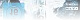Snowpiercer - Uncut