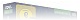 Paranormal - Vol. 2: Erinnerungen an die Zukunft