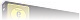 Turtles 3