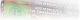 Mission Impossible - In geheimer Mission - Season 2.2