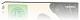 Enemy