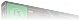 Pompeii