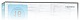The Signal