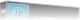 VHS - Viral - Uncut