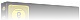Der Richter - Recht oder Ehre