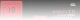 Nailbiter