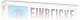 Intime Einblicke - Billie & Lutro