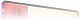 XConfessions 3