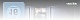 Der Babadook
