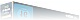 100 Code