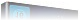 Momentum