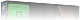 Pan