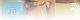 Das Liebesversteck