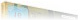 Sicario