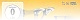 Kleine Ziege, sturer Bock