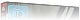 iZombie - Staffel 1